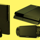 Illustration for article titled Deals: Humble Twitch E3 Bundle, PS4/Vita Bundle, PS+, Civ V, Logitech